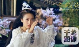 娱乐圈爆料周雨彤,揭秘明星背后的故事