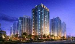 福州楼盘爆料事件最新情况,最新进展揭秘，真相大白！