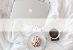 蘑菇视频爆料黑料吃瓜51,揭秘黑料吃瓜51背后的真相