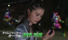 爆料表哥视频大全最新版,最新版爆料内容大汇总