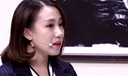 本山女徒弟爆料视频播放,揭秘娱乐圈幕后真相