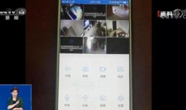 在线观看偷拍,揭秘在线偷拍现象的隐秘世界