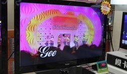 在线观看320,320画质，视觉盛宴开启