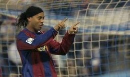 小罗导演爆料视频大全,独家爆料视频大全幕后故事