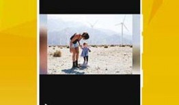 飞哥爆料黑科技视频下载,一键下载视频，轻松掌握网络资源