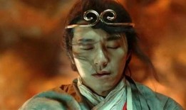 电影大话西游在线观看,穿越时空的奇幻爱情之旅