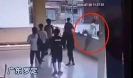 校园爆料视频在线观看