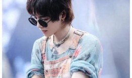 娱乐圈最新小八卦爆料文,明星恋情曝光，幕后真相竟如此惊人！