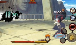 半藏普攻爆料视频大全集,揭秘爆料视频中的精彩瞬间