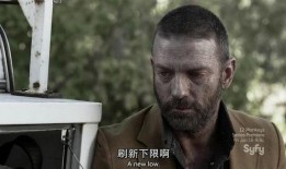 僵尸国度第一季在线观看,末日降临，生存之战一触即发