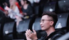 任栋最新爆料微博视频,揭秘娱乐圈惊人内幕！